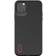 Gear4 Battersea Case for iPhone 11 Pro Max