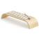 Kids Concept Xylophone Plywood 1000429
