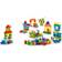 Lego Education My XL World 45028