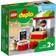 Lego Duplo Pizza Stand 10927