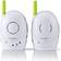 Nedis Audio Baby Monitor