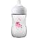 Philips Natural Baby Bottle 260ml