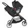 Baby Jogger City Mini 2 Car Seat Adapter for Britax