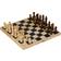 Goki Foldable Chess