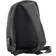 InnovaGoods Rugged Backpack - Black