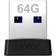 LEXAR USB 3.1 JumpDrive S47 64GB