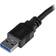 StarTech USB A-SATA 3.1 (Gen 2)