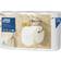 Tork Plain Extra Soft T4 4-Ply Toilet Paper Roll 42-pack