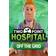 Two Point Hospital: Off the Grid (PC)