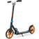 Milly Mally Buzz Scooter 200mm
