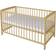 Schardt Micky Rollaway Bed 65x124cm