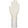 Abena Cotton Gloves 12-pack