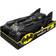 Spin Master Batman Batmobil