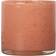 Byon Calore Vase 10cm
