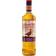 The Famous Grouse Blended Scotch Whiskey 40% 70 cl
