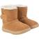 UGG Baby Keelan - Chestnut