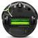 iRobot Roomba i7