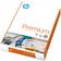 HP Premium Universal Printer Paper A4 80g/m² 250stk