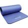 Mad Core Fitness Mat 10mm