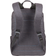 Rivacase Alpendorf 15.6" - Grey