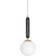 Globen Lighting Torrano Pendel 15cm