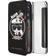 Karl Lagerfeld Sailor Case for iPhone X/XS
