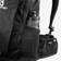 Salomon Trailblazer 10L Backpack - Black