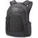 Dakine Backpack 101 29L - Black