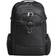 Everki 120 Travel Friendly Laptop Backpack - Black
