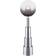 Globen Lighting Astro Bordlampe 50cm