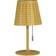 PR Home Halvar Bordlampe 30cm
