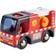 Hape Fire Truck with Siren E3737