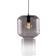 Globen Lighting Nog Pendel 24.5cm