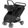 Baby Jogger City Mini GT2/City Elite 2 Car Seat Adapter for Maxi-Cosi