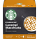 Starbucks Caramel Macchiato 128g 12stk