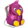 Affenzahn Bibi Bird Large - Purple/Pink
