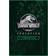 Jurassic World: Evolution - Claire's Sanctuary (PC)
