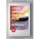 Leica Sofort Color Film 10 pack