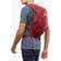 Salomon Trailblazer 10L Backpack - Biking Red/Ebony