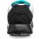 Airtox XR2 Safety Shoe