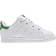 adidas Infant Stan Smith - Footwear White/Green/Green