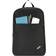 Lenovo ThinkPad Basic Backpack 15.6" - Black