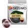 Tassimo Jacobs Espresso Classico 118.4g 16stk 1pack