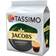 Tassimo Jacobs Espresso Classico 118.4g 16stk 1pack