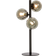 Aneta Molecular Bordlampe 46cm