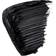 Anastasia Beverly Hills Lash Brag Volumizing Mascara Jet-Black 10ml