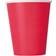 Paper Cup Red 14-pack
