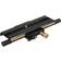 Manfrotto Micro-positioning Sliding Plate 454