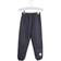 Wheat Alex Thermo Pants - Ink (7580d-993-1060)