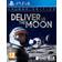 Deliver Us The Moon - Deluxe Edition (PS4)